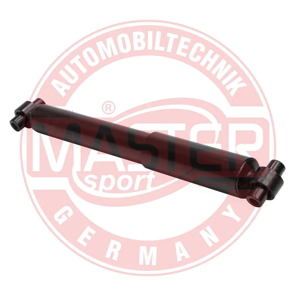 Tlmič perovania MASTER-SPORT GERMANY 313856-PCS-MS