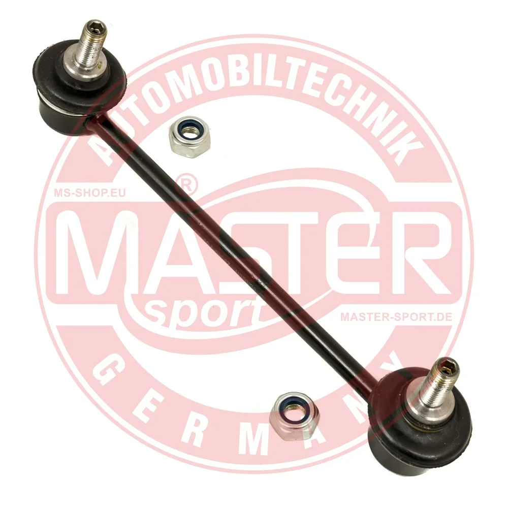 Vzpera stabilizatora MASTER-SPORT GERMANY 29640-PCS-MS