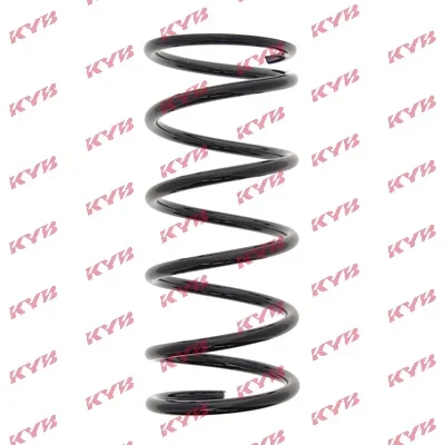 Pruzina podvozku KYB RD3140 – OE 4111165J00