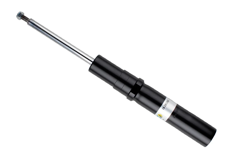 Tlumič pérování BILSTEIN 19-281353