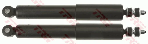 Tlumič pérování TRW JGT1236T Tlumič pérování TRW JGT1236T
