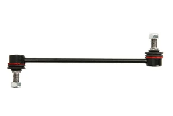 Tyc/vzpera, stabilisator YAMATO J60513YMT