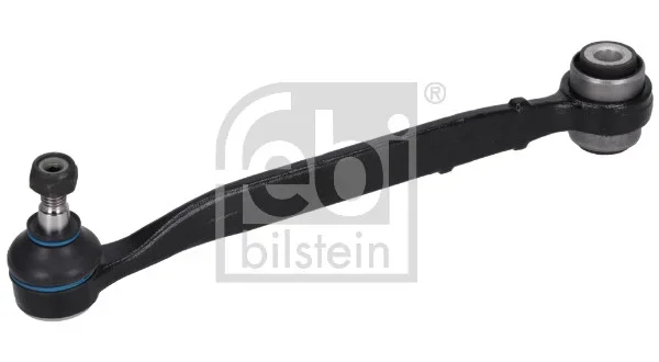 Tyc/vzpera, zaveseni kol FEBI BILSTEIN 102556