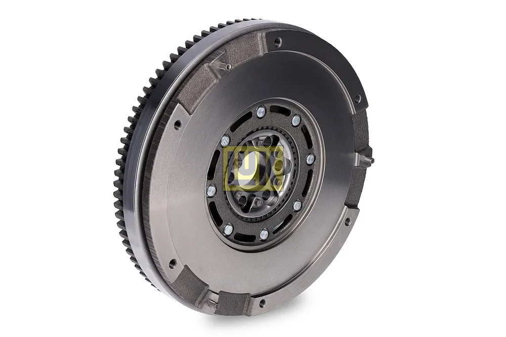 Setrvačník Schaeffler LuK 415047610