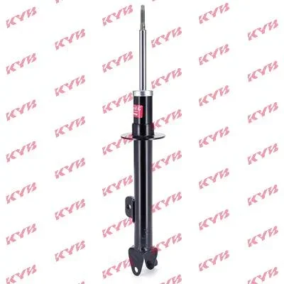 Tlumič pérování KYB 341608 – OE 4895743AC