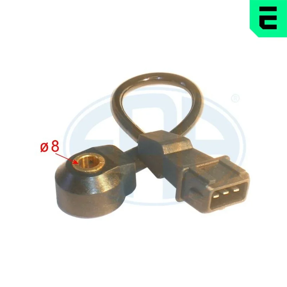Senzor klepání ERA 550847A – OE 60602832 Senzor klepání ERA 550847A – OE 60602832