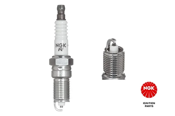 Zapalovací svíčka NGK 4177 Zapalovací svíčka NGK 4177