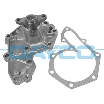 Vodní čerpadlo DAYCO DP266 Vodní čerpadlo DAYCO DP266