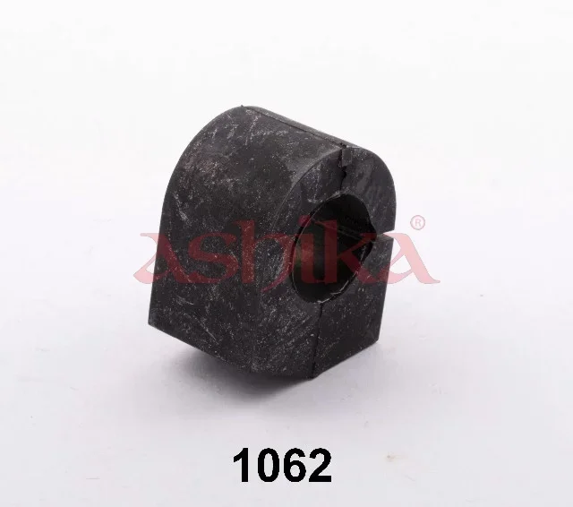 Loziskove pouzdro, stabilizator ASHIKA GOM-1062 – OE 54613-VB002