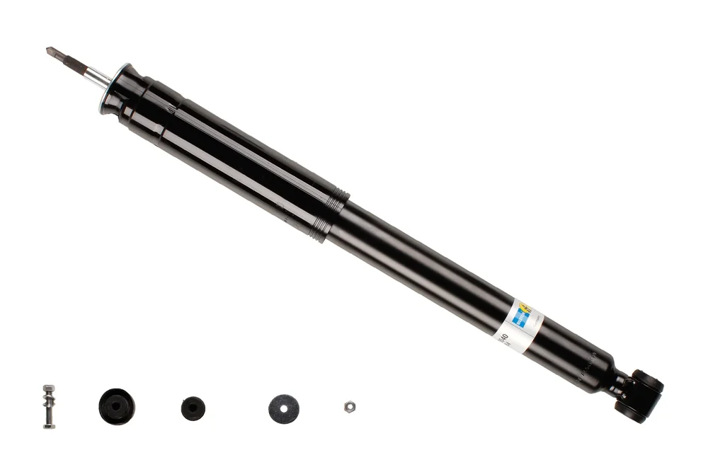 Tlumič pérování BILSTEIN 24-100540