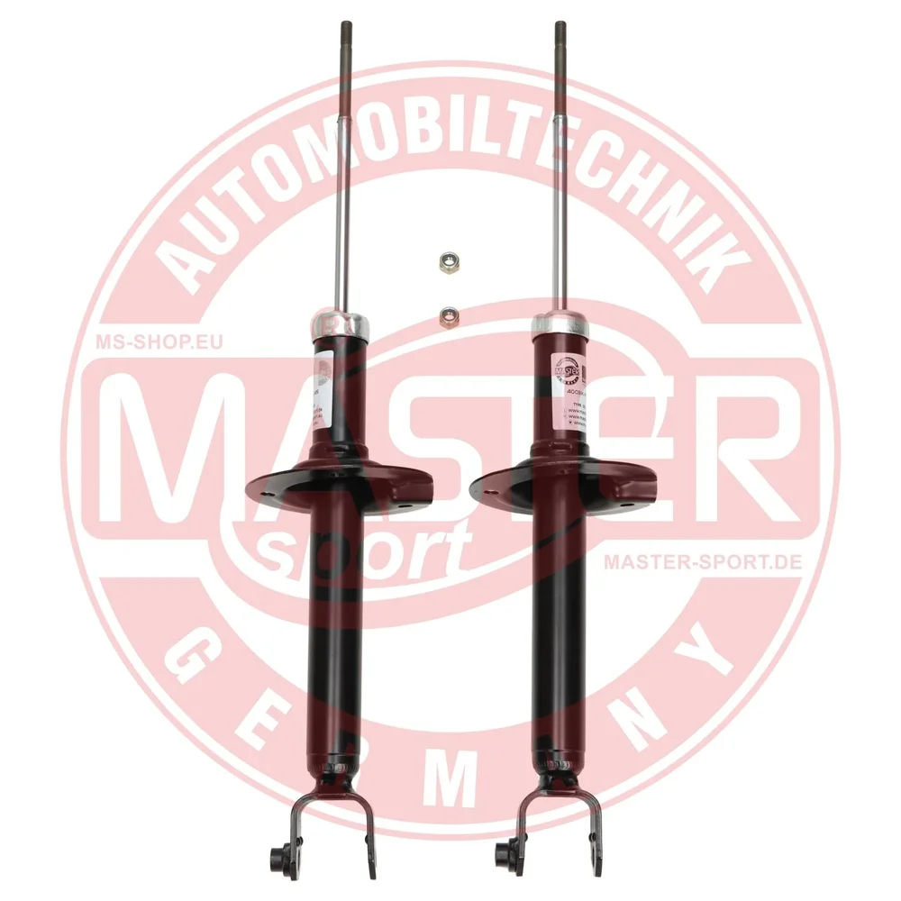 Tlumič pérování MASTER-SPORT GERMANY 16K002892 – OE 52611TL1E01