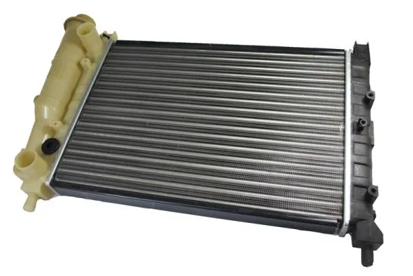 Chladič, chlazení motoru THERMOTEC D7F009TT