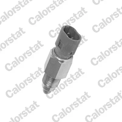 Spínač, světlo zpátečky CALORSTAT by Vernet RS5512 – OE 7700778781