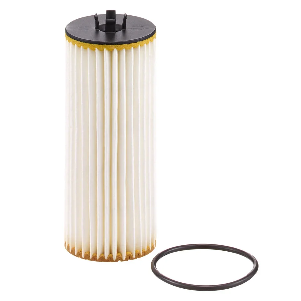 Olejový filtr MANN-FILTER HU6008/1z