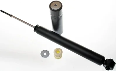 Tlumič pérování DENCKERMANN DSF132G