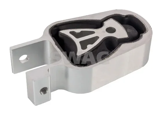 Zavěšení motoru SWAG 33100295 – OE 1683847