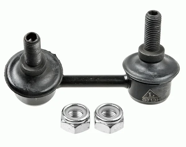 Tyc/vzpera, stabilisator LEMFÖRDER 2979501 – OE 51321-S84-A01