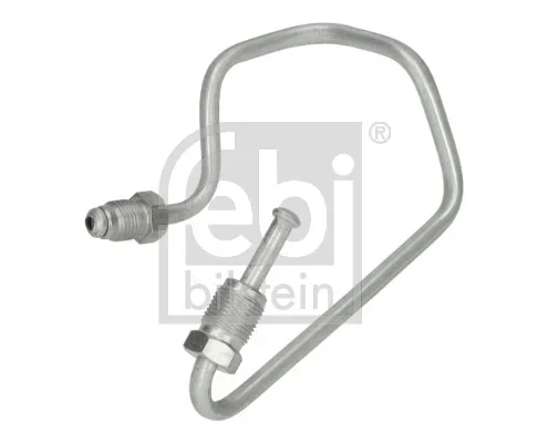 Brzdové potrubí FEBI BILSTEIN 194484