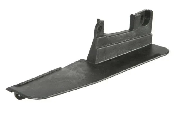 Nárazník PACOL IVE-FBC-001R – OE 504008290