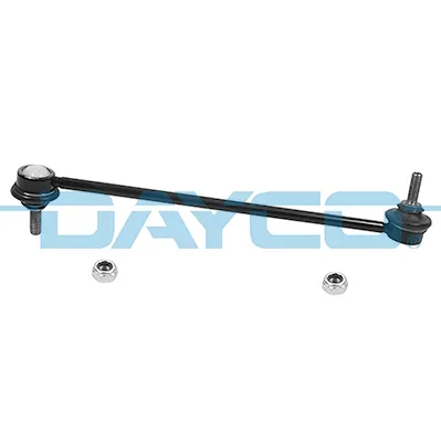 Tyč/vzpěra, stabilizátor DAYCO DSS1598