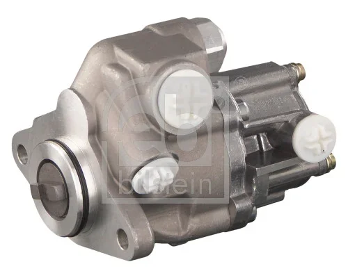Hydraulické čerpadlo, řízení FEBI BILSTEIN 78270
