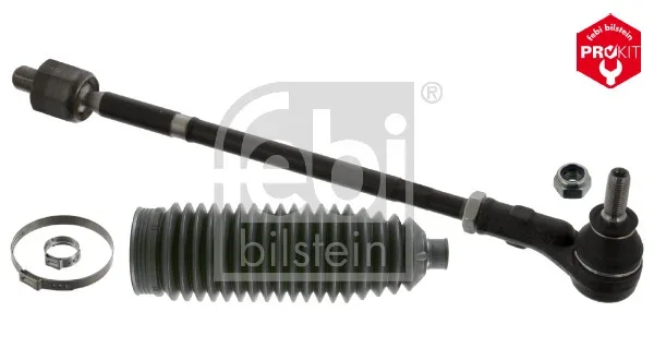 Příčné táhlo řízení FEBI BILSTEIN 44347