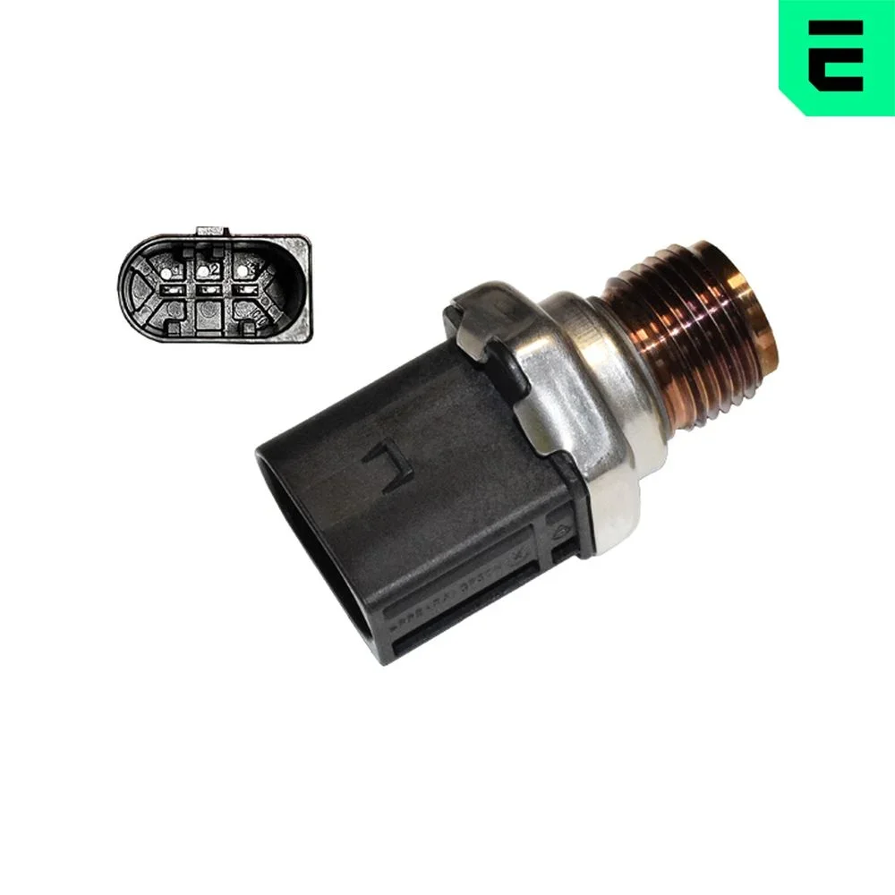 Senzor - tlaku paliva ERA 551320