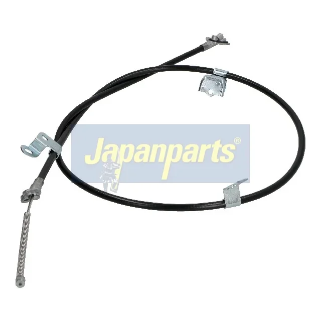 Tazne lanko, parkovaci brzda JAPANPARTS BC-2036L – OE 4643052050