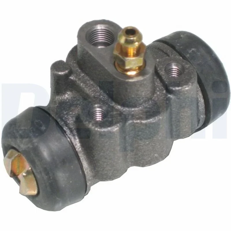 Válec kolové brzdy DELPHI LW61285