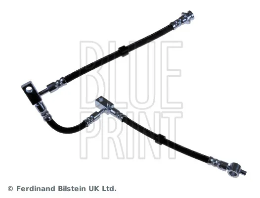 Brzdová hadice BLUE PRINT ADN153160