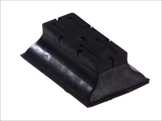 Ulozeni, zaves pruziny Magnum Technology A8M004MT