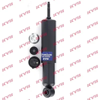 Tlumič pérování KYB 444102