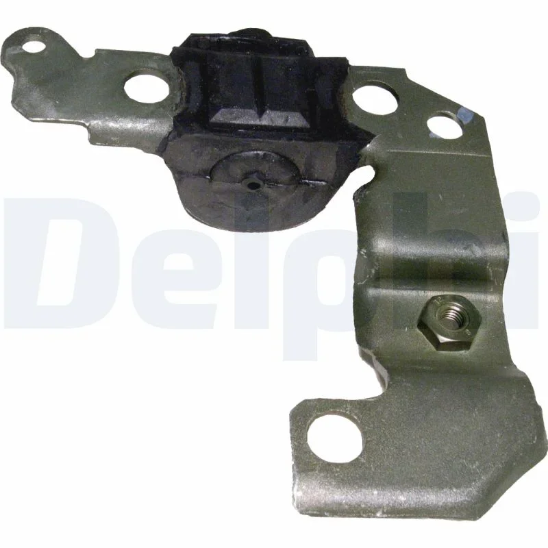 Ulozeni, ridici mechanismus DELPHI TD424W – OE 46551376