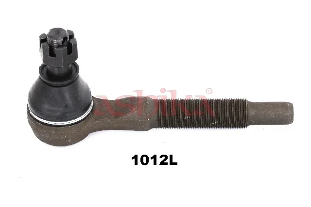 Hlava příčného táhla řízení ASHIKA 111-01-1012L Hlava příčného táhla řízení ASHIKA 111-01-1012L
