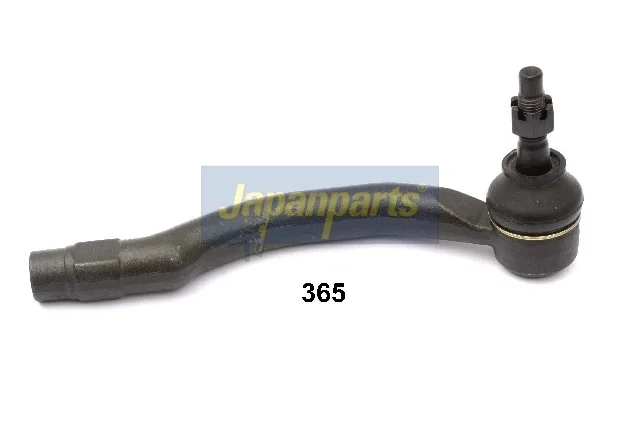 Hlava příčného táhla řízení JAPANPARTS TI-364R – OE GS1D32280