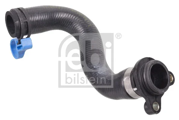Hadice chladiče FEBI BILSTEIN 103043 – OE 11537603514 Hadice chladiče FEBI BILSTEIN 103043 – OE 11537603514