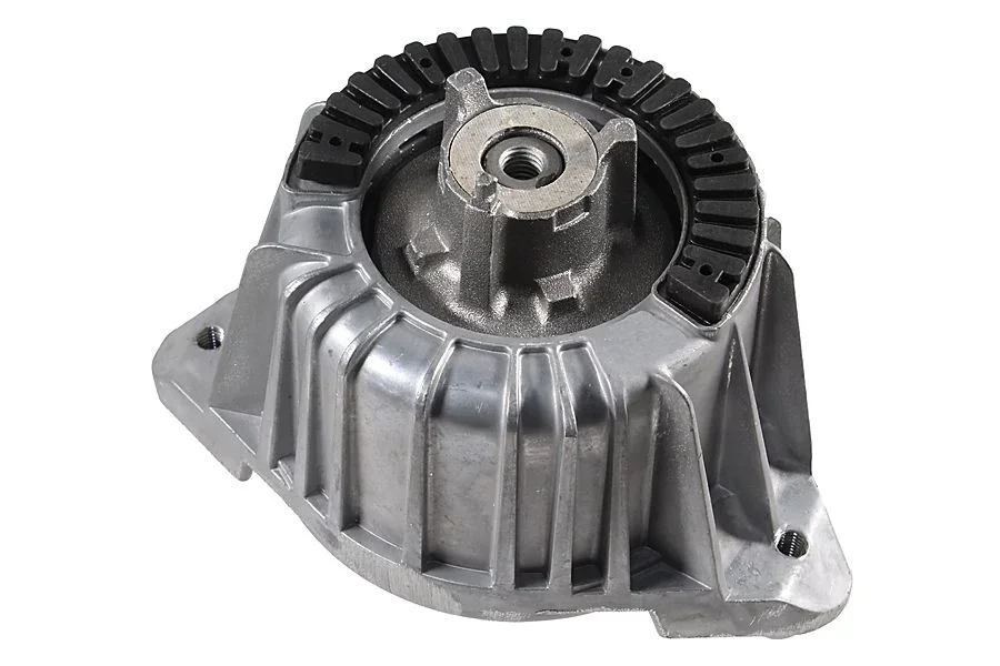 Zavěšení motoru METZGER AUTOTEILE 8054134