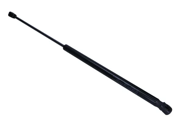 Pneumatická pružina, zavazadlový / nákladový prostor MAXGEAR 12-2013