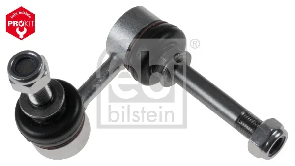 Tyc/vzpera, stabilisator FEBI BILSTEIN 48137