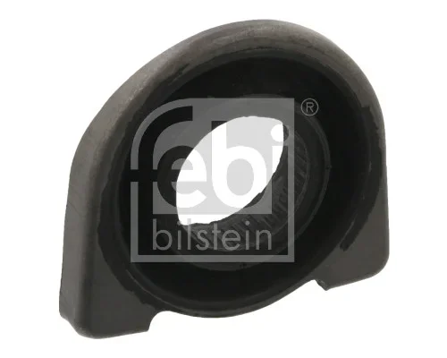 Ulozeni lozisko, stredni lozisko kloub.hridele FEBI BILSTEIN 01857