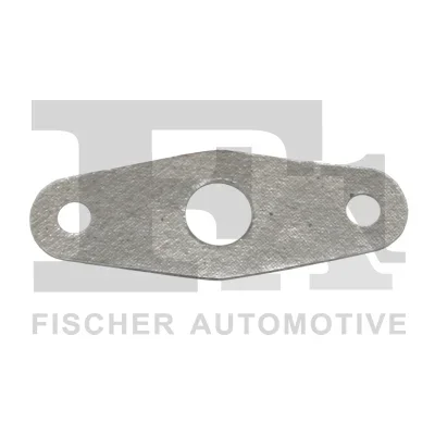 Těsnění, AGR ventil FA1 110-995 – OE 036131547