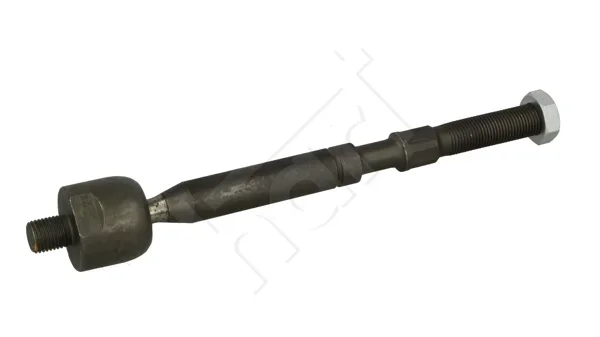 TYČKA ŘÍZ.AURIS 06- /L+P/ HART 449479