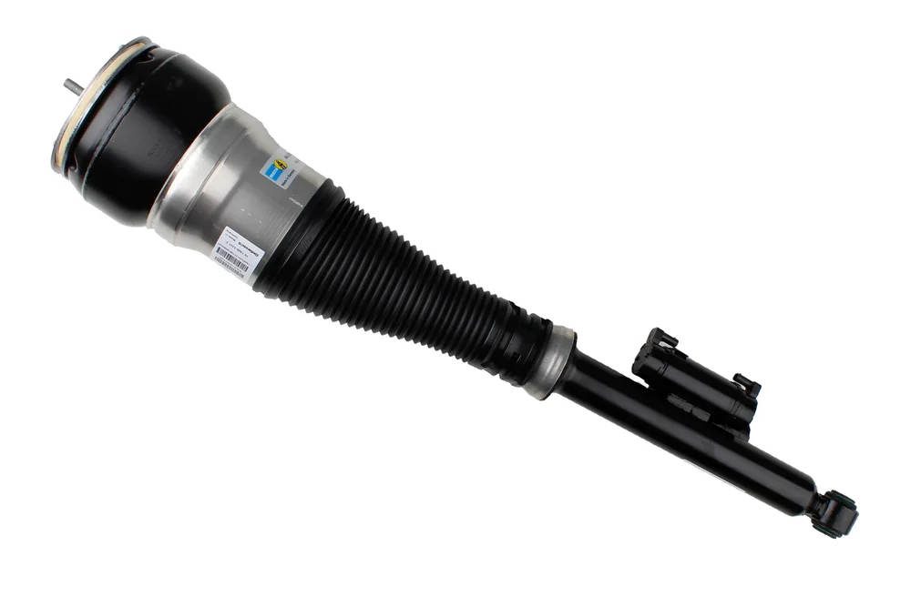Vzduchova vzpera BILSTEIN 44-239992 Vzduchova vzpera BILSTEIN 44-239992