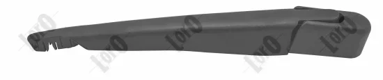 Rameno stěrače, čistění skel LORO 103-00-087