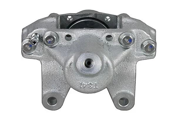 Brzdový třmen METZGER AUTOTEILE 6260122