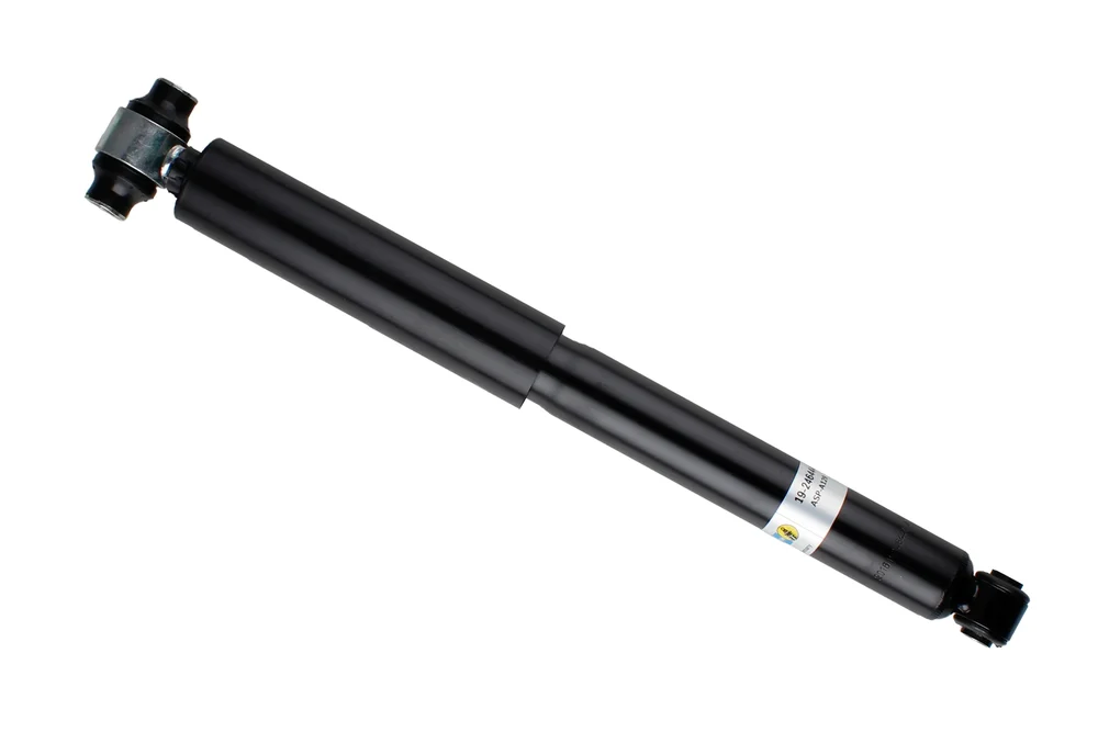 Tlumič pérování BILSTEIN 19-246444 – OE 1775570