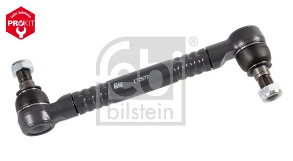 Tyč/vzpěra, stabilizátor FEBI BILSTEIN 172577