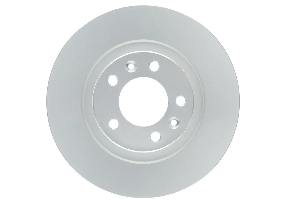 BO 0986479130 Brzdový kotouč BOSCH