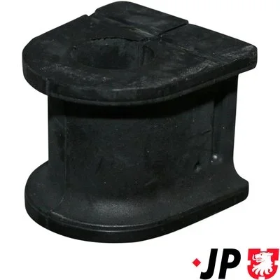 Loziskove pouzdro, stabilizator JP GROUP 1140605800 Loziskove pouzdro, stabilizator JP GROUP 1140605800
