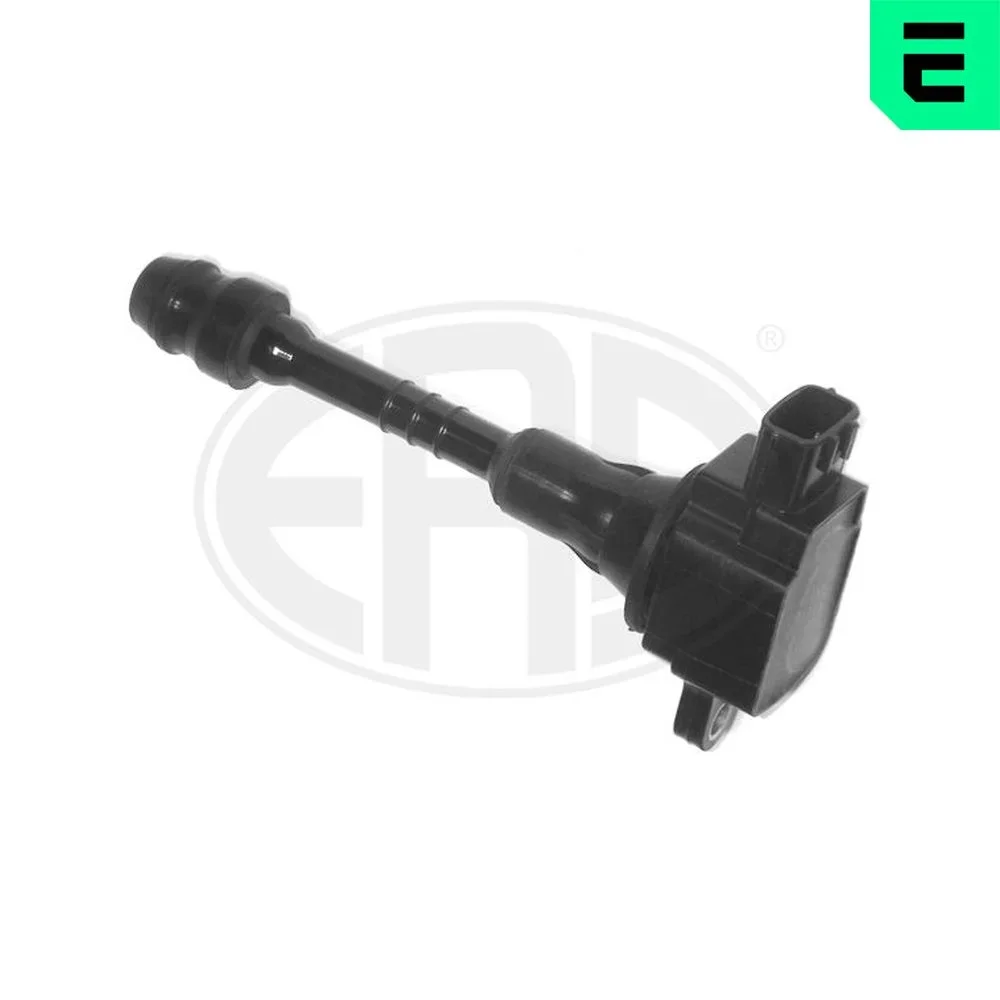 Zapalovací cívka ERA 880124A